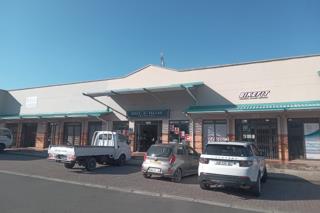 To Let commercial Property for Rent in Beacon Bay Eastern Cape